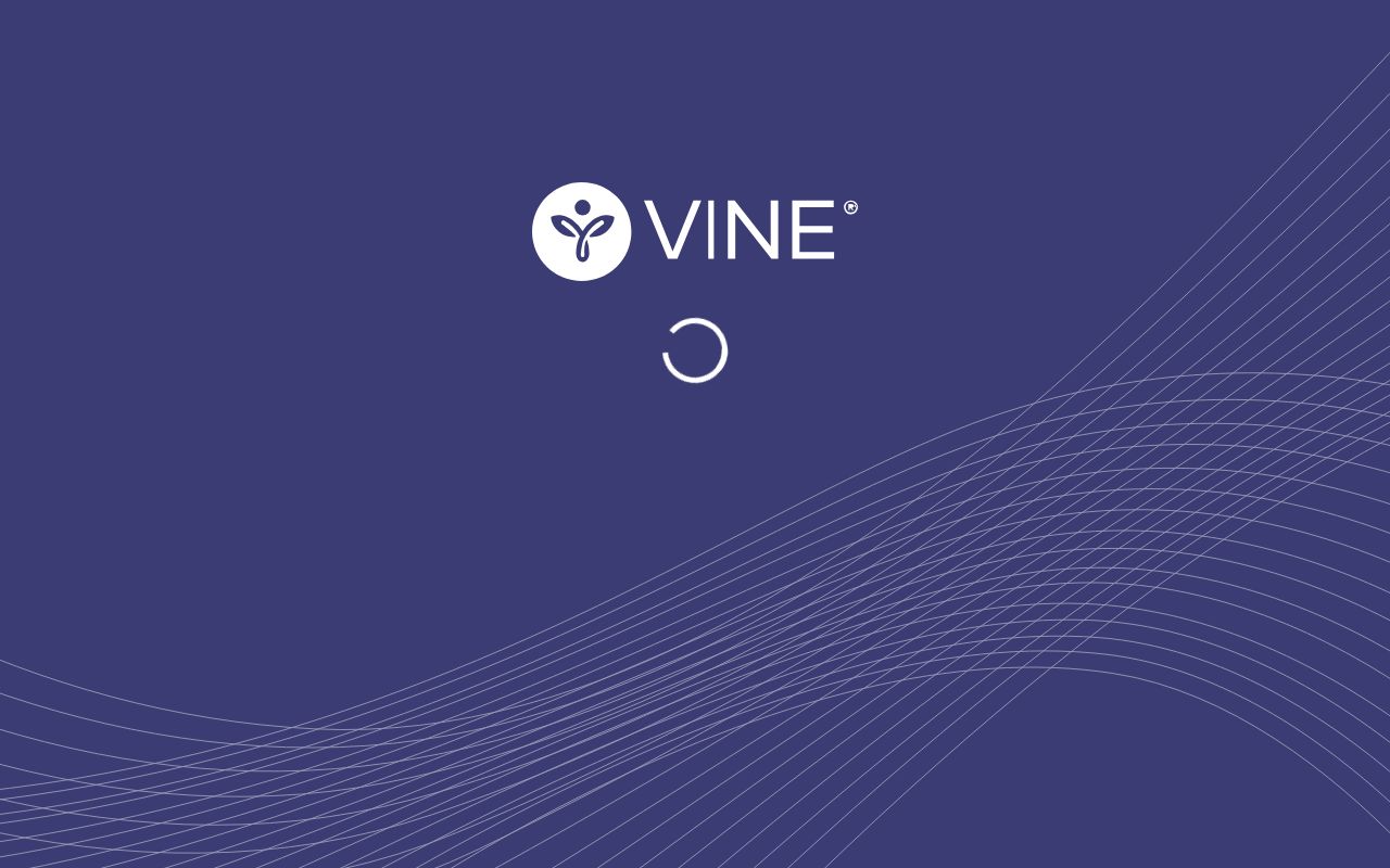 Schley County inmate search through Georgia VINE custody notification portal
